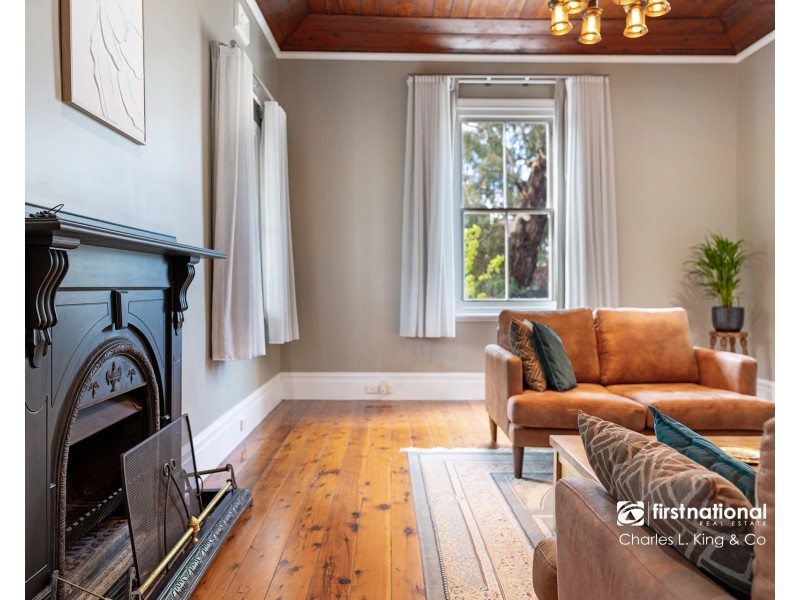 1485 Mount Terrick Road, Echuca VIC 3564