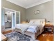 1485 Mount Terrick Road, Echuca VIC 3564