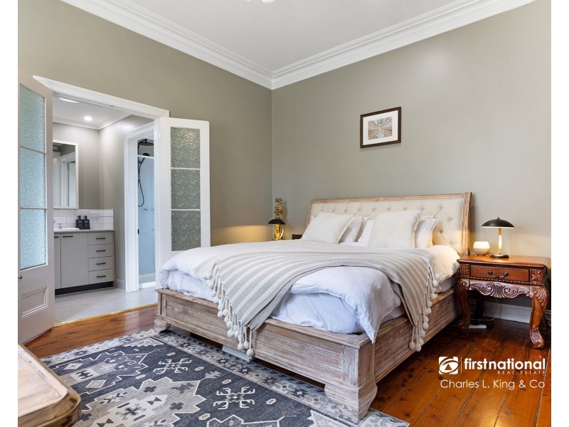 1485 Mount Terrick Road, Echuca VIC 3564