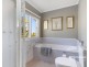 1485 Mount Terrick Road, Echuca VIC 3564