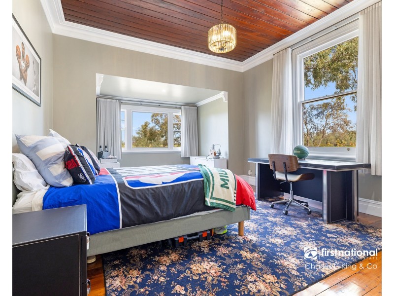 1485 Mount Terrick Road, Echuca VIC 3564
