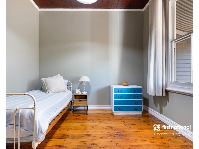 1485 Mount Terrick Road, Echuca VIC 3564