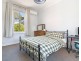 1485 Mount Terrick Road, Echuca VIC 3564