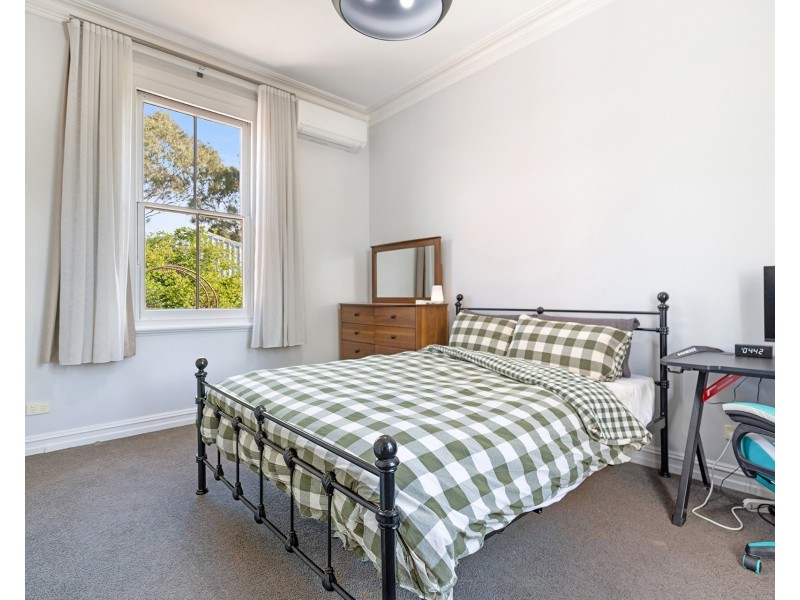 1485 Mount Terrick Road, Echuca VIC 3564