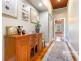 1485 Mount Terrick Road, Echuca VIC 3564