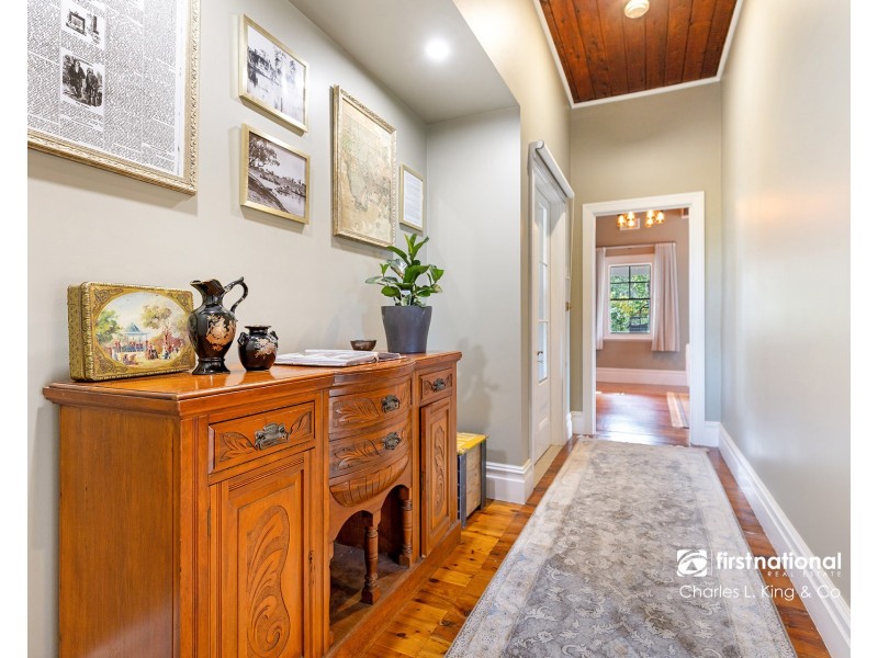 1485 Mount Terrick Road, Echuca VIC 3564