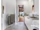 1485 Mount Terrick Road, Echuca VIC 3564