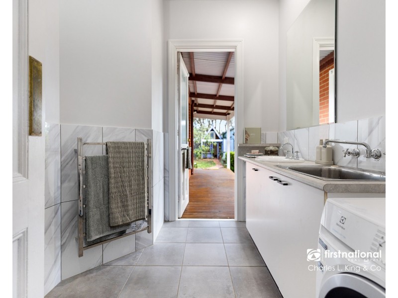 1485 Mount Terrick Road, Echuca VIC 3564