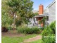 1485 Mount Terrick Road, Echuca VIC 3564