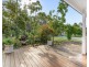 1485 Mount Terrick Road, Echuca VIC 3564