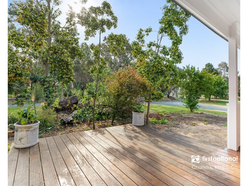 1485 Mount Terrick Road, Echuca VIC 3564
