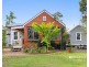 1485 Mount Terrick Road, Echuca VIC 3564