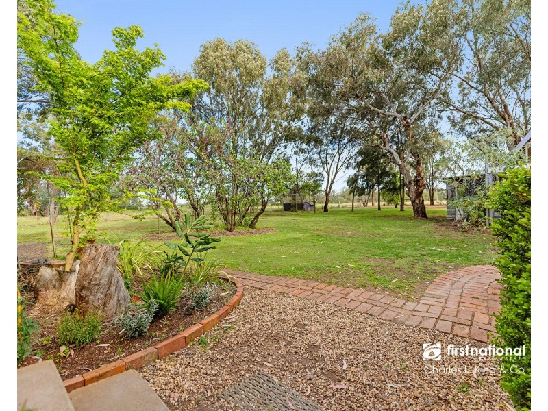 1485 Mount Terrick Road, Echuca VIC 3564