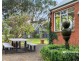 1485 Mount Terrick Road, Echuca VIC 3564