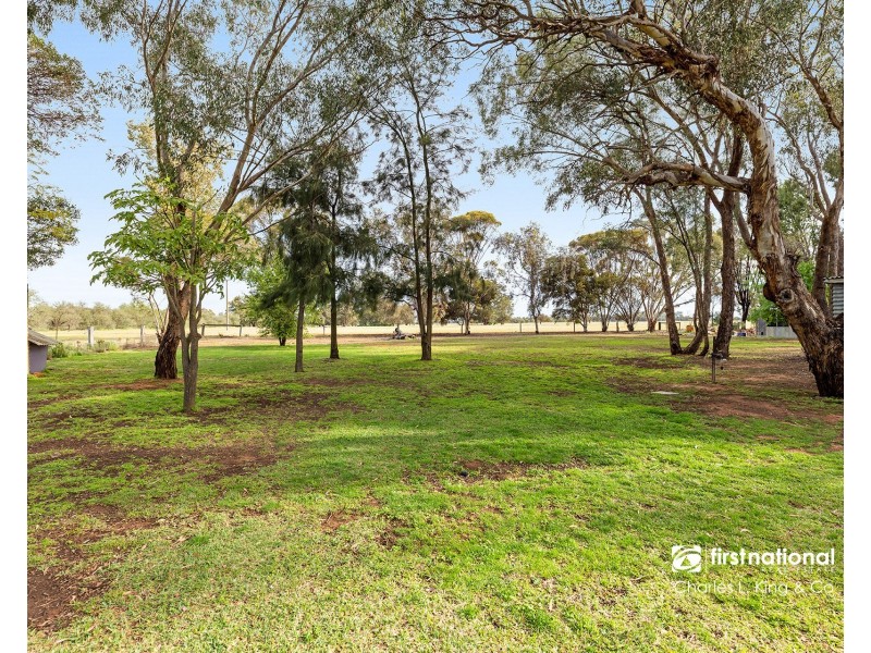 1485 Mount Terrick Road, Echuca VIC 3564