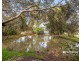 1485 Mount Terrick Road, Echuca VIC 3564