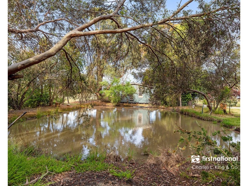 1485 Mount Terrick Road, Echuca VIC 3564
