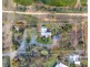 1485 Mount Terrick Road, Echuca VIC 3564