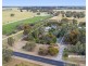 1485 Mount Terrick Road, Echuca VIC 3564
