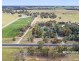 1485 Mount Terrick Road, Echuca VIC 3564