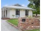 61 Campaspe Esplanade, Echuca VIC 3564
