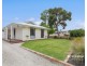 61 Campaspe Esplanade, Echuca VIC 3564