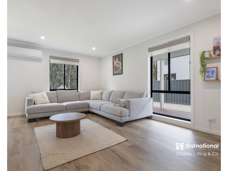 61 Campaspe Esplanade, Echuca VIC 3564