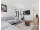 61 Campaspe Esplanade, Echuca VIC 3564