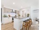 61 Campaspe Esplanade, Echuca VIC 3564