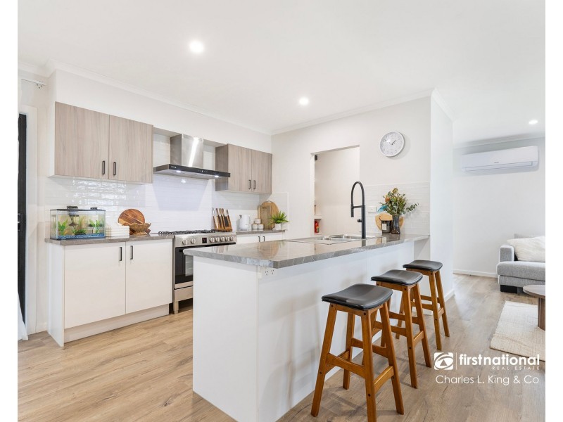 61 Campaspe Esplanade, Echuca VIC 3564