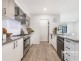 61 Campaspe Esplanade, Echuca VIC 3564