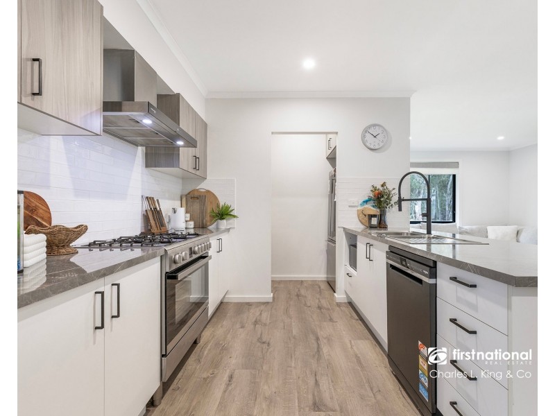 61 Campaspe Esplanade, Echuca VIC 3564