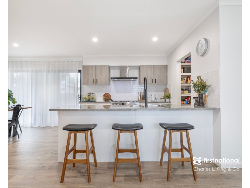 61 Campaspe Esplanade, Echuca VIC 3564