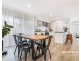61 Campaspe Esplanade, Echuca VIC 3564