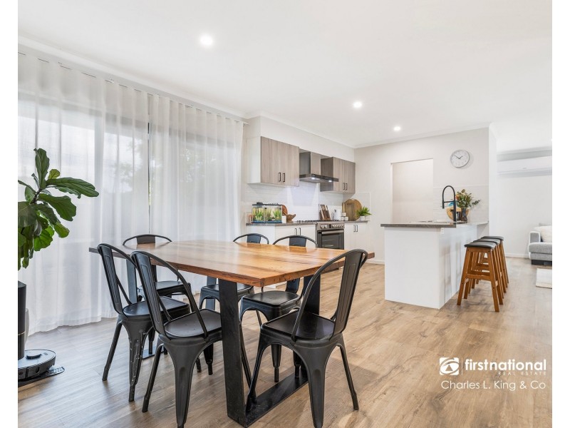 61 Campaspe Esplanade, Echuca VIC 3564