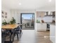 61 Campaspe Esplanade, Echuca VIC 3564