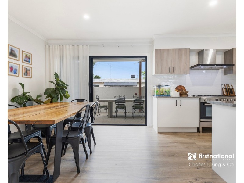 61 Campaspe Esplanade, Echuca VIC 3564