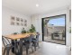 61 Campaspe Esplanade, Echuca VIC 3564