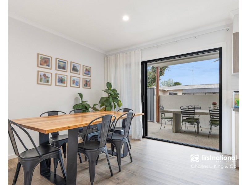 61 Campaspe Esplanade, Echuca VIC 3564