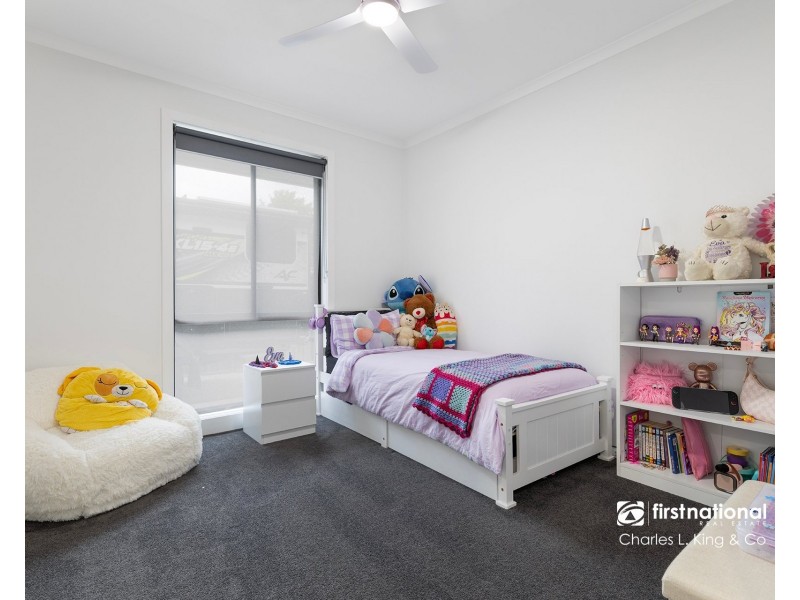 61 Campaspe Esplanade, Echuca VIC 3564
