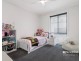 61 Campaspe Esplanade, Echuca VIC 3564