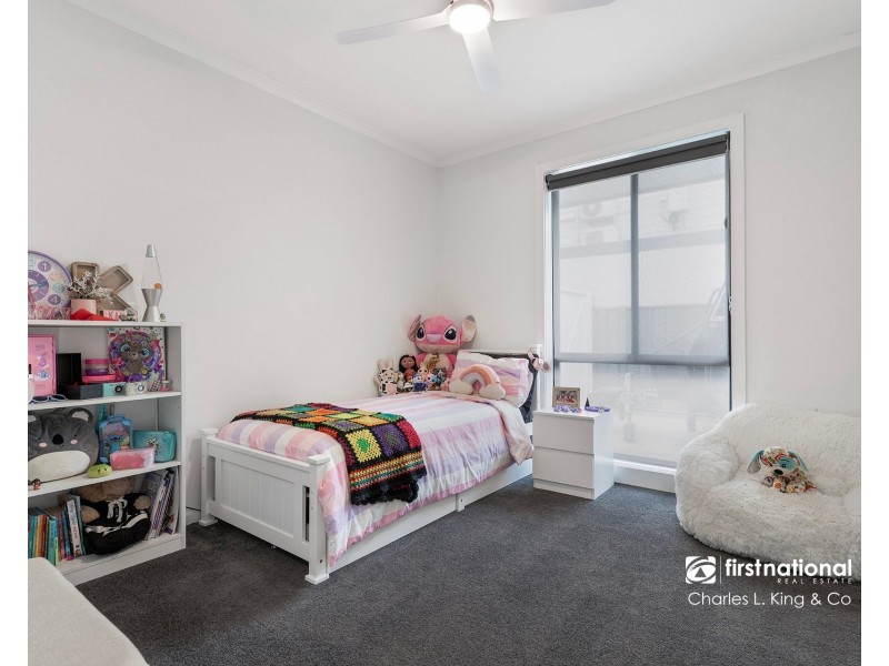 61 Campaspe Esplanade, Echuca VIC 3564