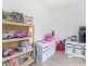61 Campaspe Esplanade, Echuca VIC 3564