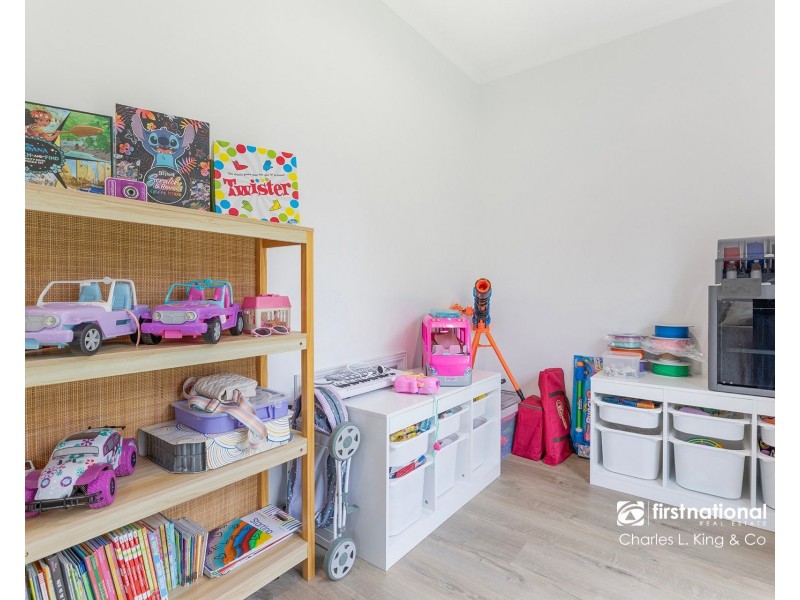 61 Campaspe Esplanade, Echuca VIC 3564