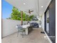 61 Campaspe Esplanade, Echuca VIC 3564
