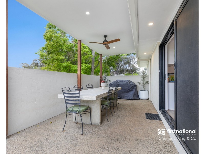 61 Campaspe Esplanade, Echuca VIC 3564