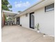 61 Campaspe Esplanade, Echuca VIC 3564