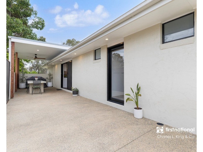 61 Campaspe Esplanade, Echuca VIC 3564