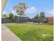 61 Campaspe Esplanade, Echuca VIC 3564