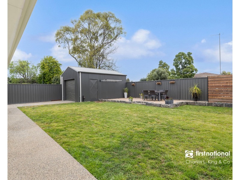61 Campaspe Esplanade, Echuca VIC 3564